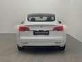 Tesla Model 3 Long Range Dual Wärmepumpe *ACC*KAM*LED* Weiß - thumbnail 8