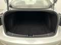 Tesla Model 3 Long Range Dual Wärmepumpe *ACC*KAM*LED* Weiß - thumbnail 9