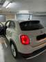 Fiat 500X 1.6 mjt Lounge 4x2 120cv Beige - thumbnail 3