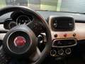 Fiat 500X 1.6 mjt Lounge 4x2 120cv Beige - thumbnail 6