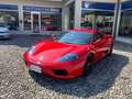 Ferrari 360 Modena Rot - thumbnail 2