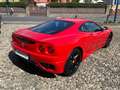 Ferrari 360 Modena Rosso - thumbnail 3