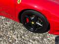 Ferrari 360 Modena Rot - thumbnail 5