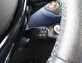 Toyota Yaris 1.5 Style wenig KM*Top Gepflegter GW Blauw - thumbnail 18