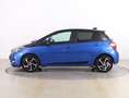 Toyota Yaris 1.5 Style wenig KM*Top Gepflegter GW Blauw - thumbnail 4