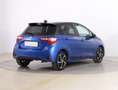 Toyota Yaris 1.5 Style wenig KM*Top Gepflegter GW Blauw - thumbnail 7