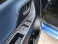 Toyota Yaris 1.5 Style wenig KM*Top Gepflegter GW Blauw - thumbnail 17