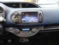Toyota Yaris 1.5 Style wenig KM*Top Gepflegter GW Blauw - thumbnail 13