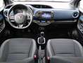 Toyota Yaris 1.5 Style wenig KM*Top Gepflegter GW Blauw - thumbnail 9