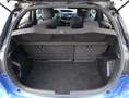 Toyota Yaris 1.5 Style wenig KM*Top Gepflegter GW Bleu - thumbnail 14