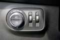 Opel Corsa 1.3 CDTI | JA 15" - A/C - VE - VC - Bluetooth Gris - thumbnail 17