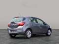 Opel Corsa 1.3 CDTI | JA 15" - A/C - VE - VC - Bluetooth Grigio - thumbnail 10