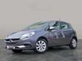 Opel Corsa 1.3 CDTI | JA 15" - A/C - VE - VC - Bluetooth Gris - thumbnail 3