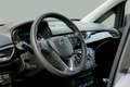 Opel Corsa 1.3 CDTI | JA 15" - A/C - VE - VC - Bluetooth Grigio - thumbnail 12