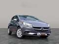 Opel Corsa 1.3 CDTI | JA 15" - A/C - VE - VC - Bluetooth Gris - thumbnail 4