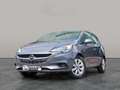 Opel Corsa 1.3 CDTI | JA 15" - A/C - VE - VC - Bluetooth Gris - thumbnail 2