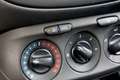 Opel Corsa 1.3 CDTI | JA 15" - A/C - VE - VC - Bluetooth Gris - thumbnail 20