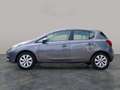 Opel Corsa 1.3 CDTI | JA 15" - A/C - VE - VC - Bluetooth Gris - thumbnail 5