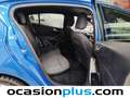 Ford Focus 1.0 Ecoboost ST Line 125 Azul - thumbnail 18