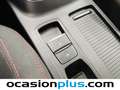 Ford Focus 1.0 Ecoboost ST Line 125 Azul - thumbnail 30