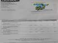 Ford Focus 1.0 Ecoboost ST Line 125 Azul - thumbnail 20