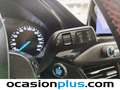Ford Focus 1.0 Ecoboost ST Line 125 Azul - thumbnail 28