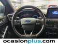 Ford Focus 1.0 Ecoboost ST Line 125 Azul - thumbnail 23