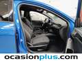 Ford Focus 1.0 Ecoboost ST Line 125 Azul - thumbnail 19