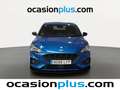 Ford Focus 1.0 Ecoboost ST Line 125 Azul - thumbnail 13