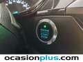 Ford Focus 1.0 Ecoboost ST Line 125 Azul - thumbnail 29