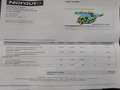 Ford Focus 1.0 Ecoboost ST Line 125 Azul - thumbnail 21