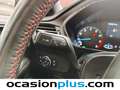 Ford Focus 1.0 Ecoboost ST Line 125 Azul - thumbnail 25