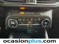 Ford Focus 1.0 Ecoboost ST Line 125 Azul - thumbnail 31