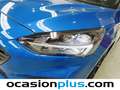 Ford Focus 1.0 Ecoboost ST Line 125 Azul - thumbnail 14