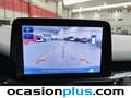 Ford Focus 1.0 Ecoboost ST Line 125 Azul - thumbnail 8
