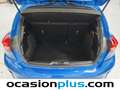 Ford Focus 1.0 Ecoboost ST Line 125 Azul - thumbnail 17