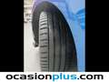 Ford Focus 1.0 Ecoboost ST Line 125 Azul - thumbnail 35
