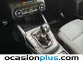 Ford Focus 1.0 Ecoboost ST Line 125 Azul - thumbnail 5