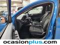 Ford Focus 1.0 Ecoboost ST Line 125 Azul - thumbnail 10
