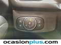 Ford Focus 1.0 Ecoboost ST Line 125 Azul - thumbnail 12