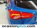 Ford Focus 1.0 Ecoboost ST Line 125 Azul - thumbnail 16