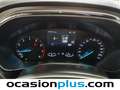Ford Focus 1.0 Ecoboost ST Line 125 Azul - thumbnail 24