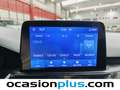 Ford Focus 1.0 Ecoboost ST Line 125 Azul - thumbnail 32
