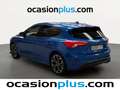 Ford Focus 1.0 Ecoboost ST Line 125 Azul - thumbnail 4