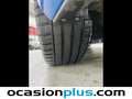 Ford Focus 1.0 Ecoboost ST Line 125 Azul - thumbnail 34