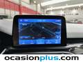 Ford Focus 1.0 Ecoboost ST Line 125 Azul - thumbnail 7