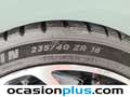 Ford Focus 1.0 Ecoboost ST Line 125 Azul - thumbnail 37