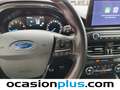 Ford Focus 1.0 Ecoboost ST Line 125 Azul - thumbnail 27