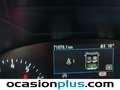 Ford Focus 1.0 Ecoboost ST Line 125 Azul - thumbnail 9