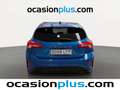 Ford Focus 1.0 Ecoboost ST Line 125 Azul - thumbnail 15